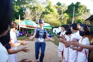 BIB: 1614
                            <button type="button" onclick="openModal(18981038)" class="btn btn-primary btn-sm float-right btn-popup" data-toggle="modal" data-target=".modal-high-quality">
                        <i class="fas fa-shopping-cart"></i> Add to Cart
                    </button>
                                            <button type="button" onclick="isThisMe(18981038, true)" class="btn btn-success btn-sm float-right btn-popup btn-isme hidden" data-toggle="tooltip" data-placement="bottom" title="นี่คือรูปของคุณใช่ไหม คลิกที่นี่เพื่อเอาเข้าอัลบั้ม">
                        <i class="fas fa-plus"></i> Add to album
                    </button>
                    <button type="button" onclick="isThisMe(18981038, false)" class="btn btn-warning btn-sm float-right btn-popup btn-isnotme hidden">
                        <i class="fas fa-ban"></i> Remove from album
                    </button>